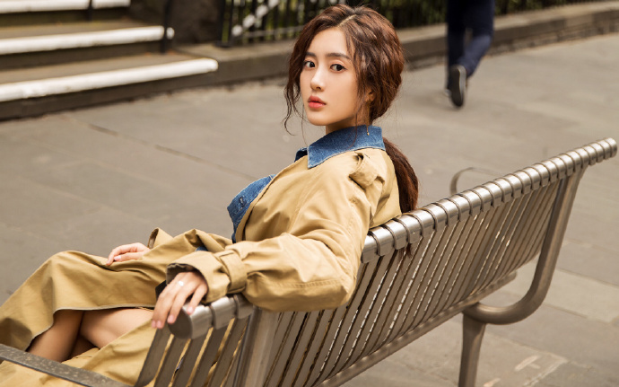 国产激烈床戏无遮挡观看精品伊甸园在线观看|精品一级少妇久久久久久久|天天色天天射综合网|视频一区二区三区四区在线观看|久久久免费看黄a级毛精品|午夜国产精品网站在线观看|国产精品大片一区二区在线观看|记者手记：再遇格特